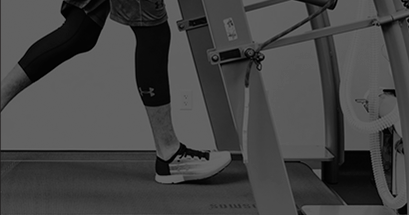 Determinación de oxidación de sustratos