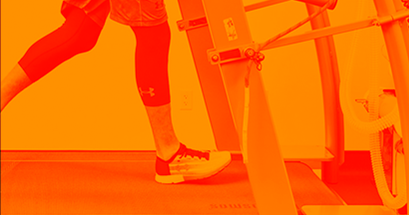 Determinación de oxidación de sustratos